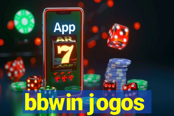 bbwin jogos